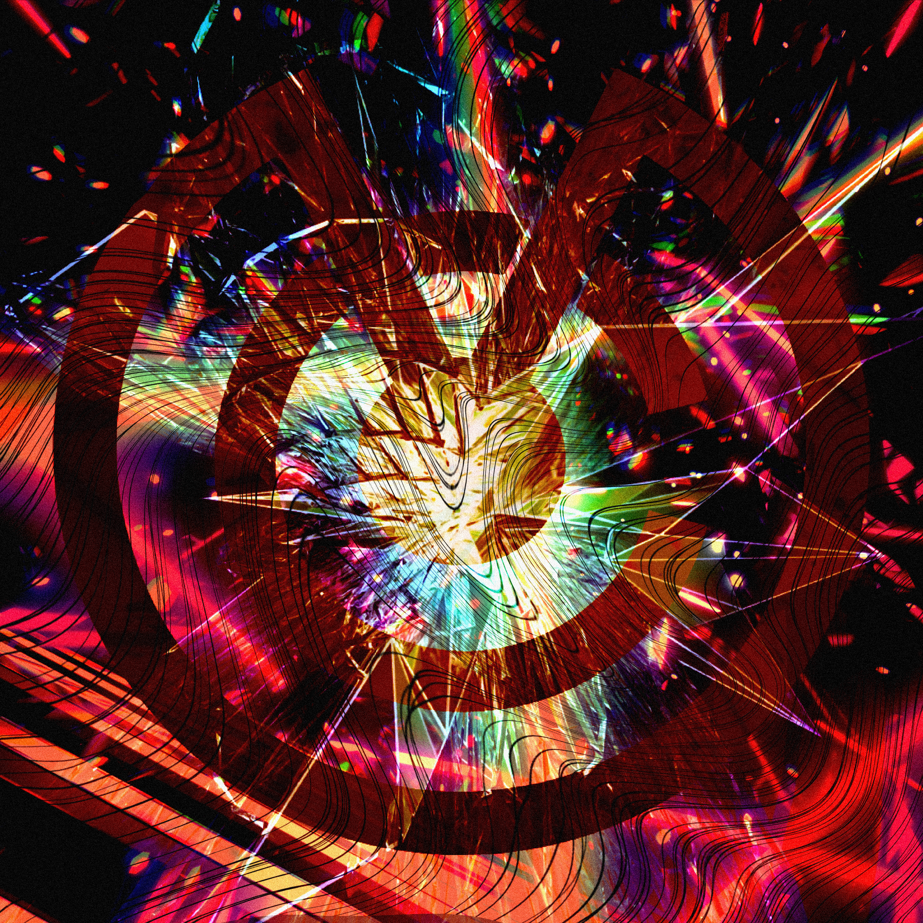 Recovered visual file: original